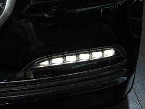 20153.0GDi RWD Ş ǰF