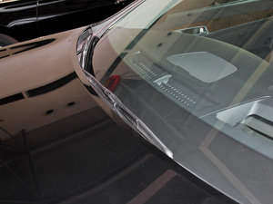 20153.0GDi RWD Ş ˢ