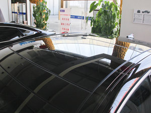 20153.0GDi RWD Ş ܇