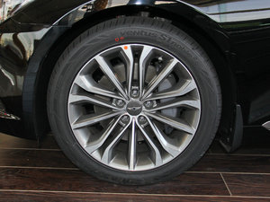 20153.0GDi RWD Ş ݆Ȧ