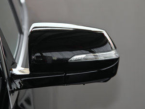 20153.0GDi RWD Ş ҕR