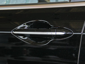 20153.0GDi RWD Ş {T