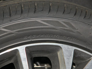 20153.0GDi RWD Ş ݆̥ߴ