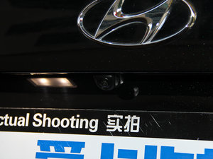 20153.0GDi RWD Ş (x)(ji)^