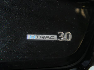 20153.0GDi RWD Ş (x)(ji)^