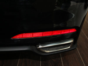 20153.0GDi RWD Ş (x)(ji)^