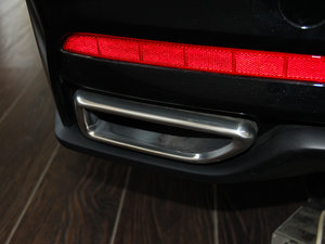 20153.0GDi RWD Ş (x)(ji)^