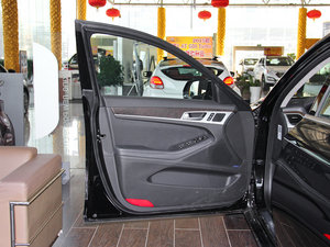 20153.0GDi RWD Ş {λ܇T