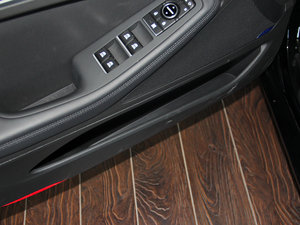 20153.0GDi RWD Ş ǰTg