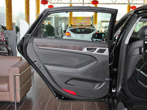 20153.0GDi RWD Ş ܇T