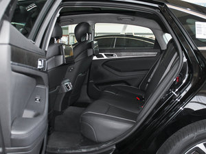 20153.0GDi RWD Ş ſg