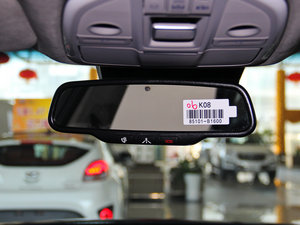 20153.0GDi RWD Ş ܇ȺҕR