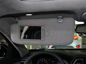 20153.0GDi RWD Ş ꖰ壨