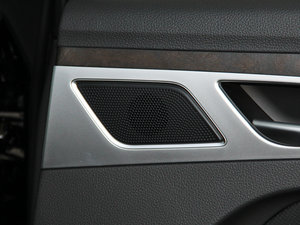 20153.0GDi RWD Ş п؅^