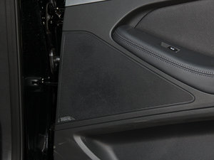 20153.0GDi RWD Ş п؅^