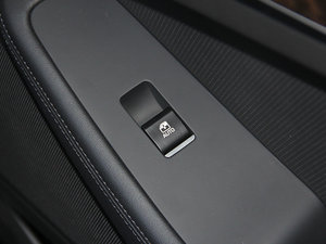 20153.0GDi RWD Ş п؅^