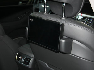 20153.0GDi RWD Ş п؅^