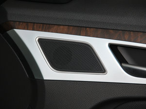 20153.0GDi RWD Ş п؅^