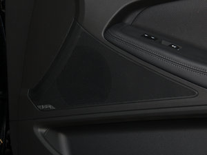 20153.0GDi RWD Ş п؅^