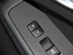 20153.0GDi RWD Ş п؅^