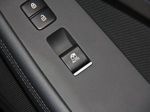 20153.0GDi RWD Ş п؅^