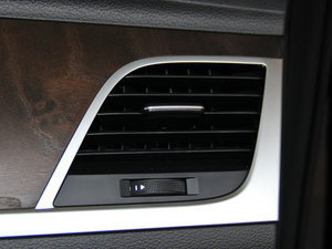 20153.0GDi RWD Ş п؅^