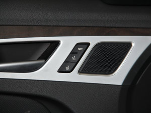 20153.0GDi RWD Ş п؅^