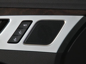 20153.0GDi RWD Ş п؅^