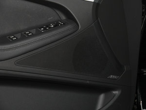 20153.0GDi RWD Ş п؅^