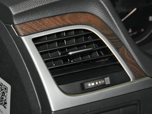 20153.0GDi RWD Ş п؅^