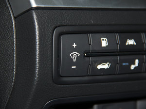 20153.0GDi RWD Ş п؅^