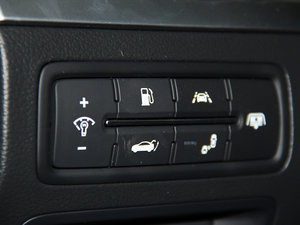 20153.0GDi RWD Ş п؅^