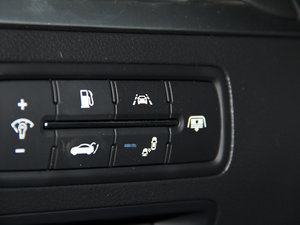 20153.0GDi RWD Ş п؅^