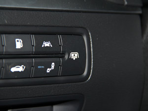 20153.0GDi RWD Ş п؅^