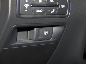 20153.0GDi RWD Ş v܇Ƅ