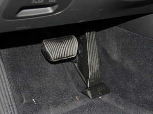 20153.0GDi RWD Ş п؅^