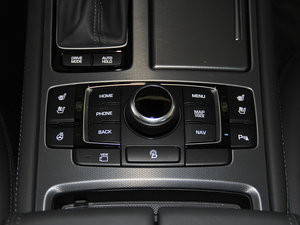 20153.0GDi RWD Ş п؅^