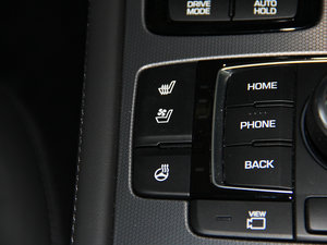 20153.0GDi RWD Ş п؅^