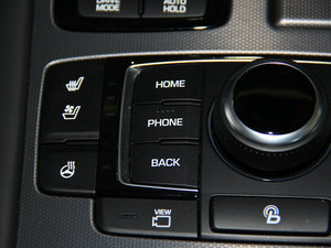 20153.0GDi RWD Ş п؅^