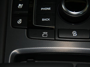 20153.0GDi RWD Ş п؅^