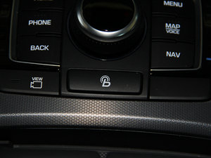 20153.0GDi RWD Ş п؅^