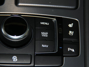 20153.0GDi RWD Ş п؅^