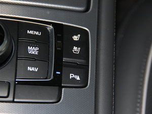 20153.0GDi RWD Ş п؅^