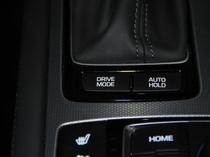 20153.0GDi RWD Ş п؅^