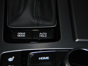 20153.0GDi RWD Ş п؅^