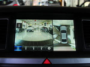 20153.0GDi RWD Ş п_@ʾ