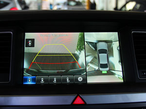 20153.0GDi RWD Ş п؅^