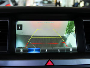 20153.0GDi RWD Ş п؅^