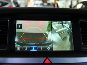 20153.0GDi RWD Ş п؅^