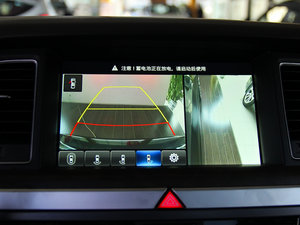 20153.0GDi RWD Ş п؅^